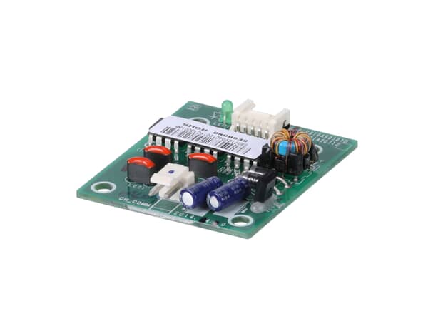 7792571-1-S-LG-EBR71090401-PCB ASSEMBLY,SUB 360 view