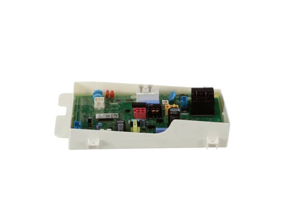 7792591-1-S-LG-EBR71725809-PCB ASSEMBLY,MAIN 360 view