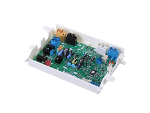 7792711-1-S-LG-EBR73625905-PCB ASSEMBLY,MAIN 360 view