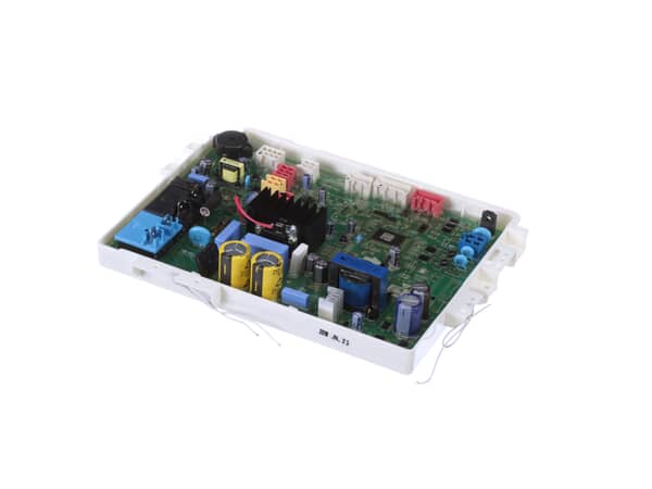 7792746-1-S-LG-EBR73739203-Control Board Assembly 360 view