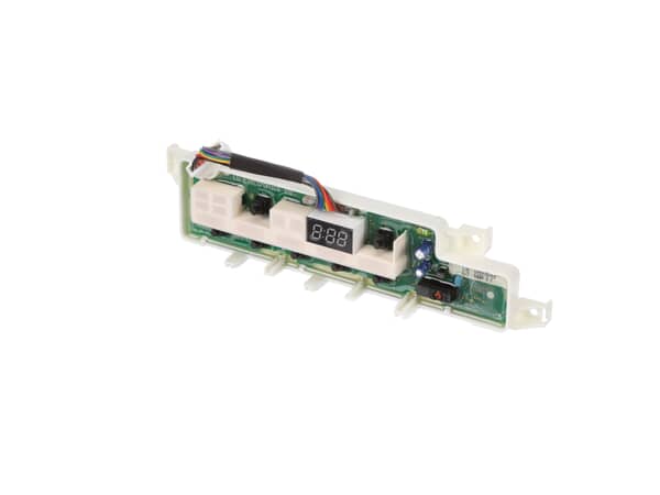 7792751-1-S-LG-EBR73742804-PCB ASSEMBLY,DISPLAY 360 view