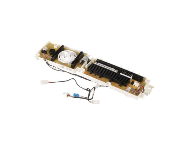 7792945-1-S-LG-EBR74776301-PCB ASSEMBLY,DISPLAY 360 view