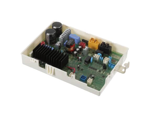 7792969-1-S-LG-EBR74798620-PCB ASSEMBLY,MAIN 360 view