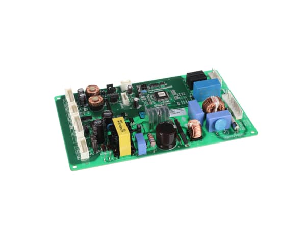 7792976-1-S-LG-EBR74799502-PCB ASSEMBLY,MAIN 360 view