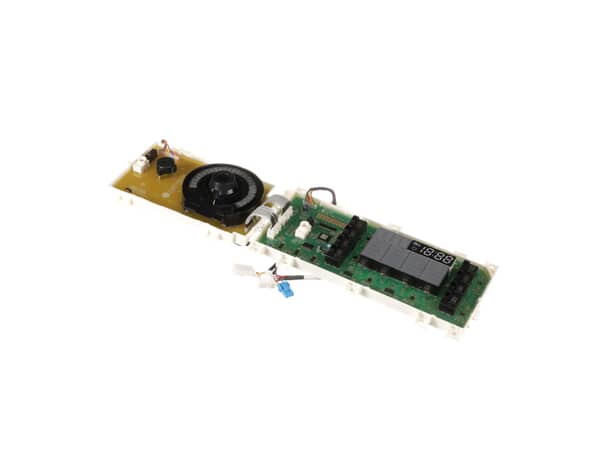 7793009-1-S-LG-EBR74879901-PCB ASSEMBLY,DISPLAY 360 view