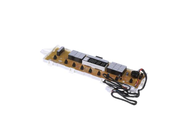 7793220-1-S-LG-EBR75439402-PCB ASSEMBLY,DISPLAY 360 view