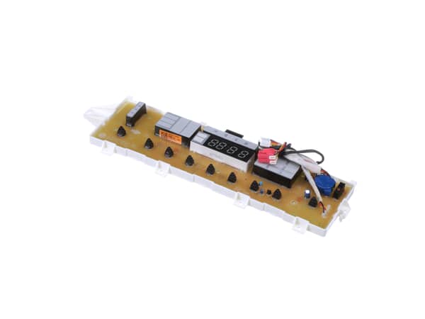 7793226-1-S-LG-EBR75446006-PCB ASSEMBLY,DISPLAY 360 view