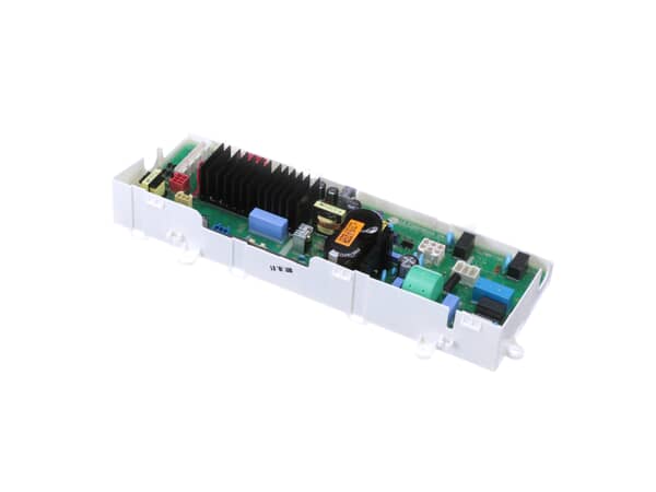 7793257-1-S-LG-EBR75639504-Washer Electronic Control Board 360 view