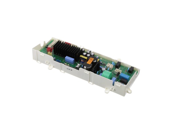 7793287-1-S-LG-EBR75795702-Control Board Assembly 360 view