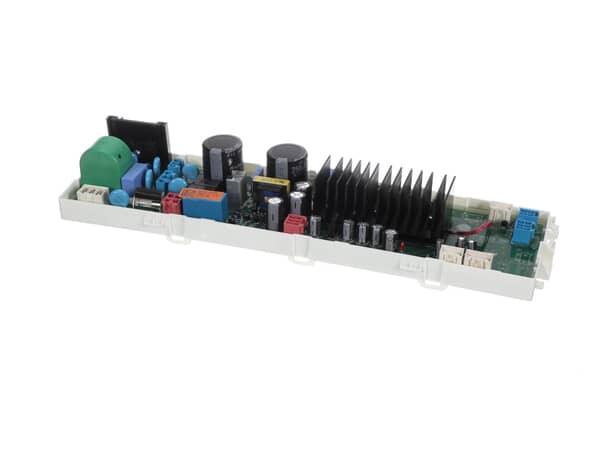 7793301-1-S-LG-EBR75857902-PCB Assembly Main 360 view