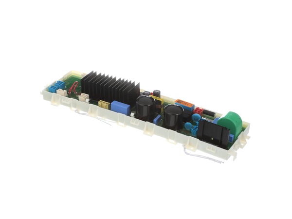 7793330-1-S-LG-EBR76262102-Main Power Control Board Assembly 360 view