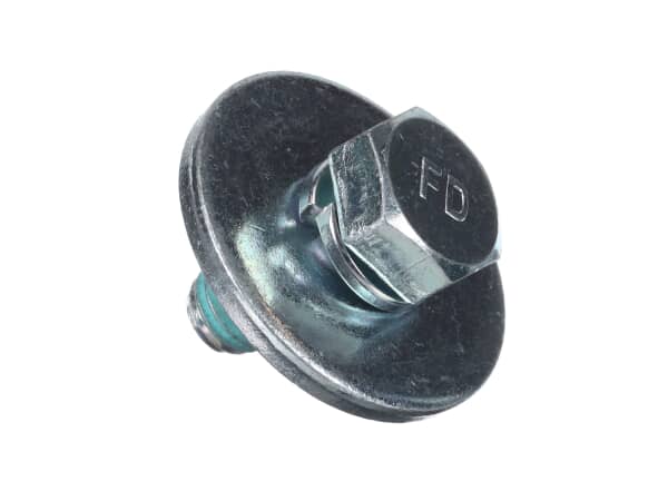 7794026-1-S-LG-FAA30970901-BOLT ASSEMBLY 360 view