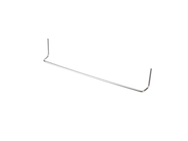 7794109-1-S-LG-MAK62267501-BAR 360 view
