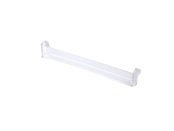 7794158-1-S-LG-MAN62251002-BASKET,DOOR 360 view