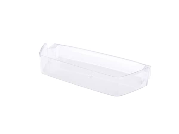 7794174-1-S-LG-MAN62429801-BASKET,DOOR 360 view