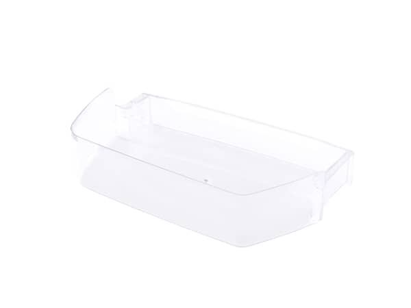 7794175-1-S-LG-MAN62429901-BASKET,DOOR 360 view