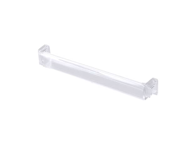 7794176-1-S-LG-MAN62430001-BASKET,DOOR 360 view