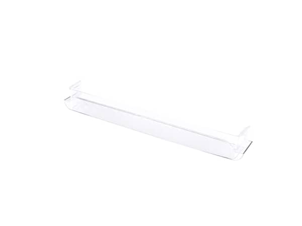 7794184-1-S-LG-MAN62570501-BASKET,DOOR 360 view