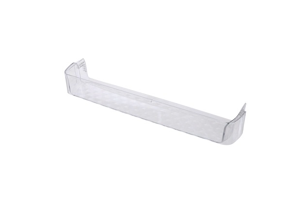 7794185-1-S-LG-MAN62570601-BASKET,DOOR 360 view