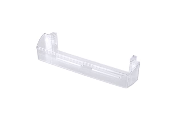 7794200-1-S-LG-MAN62629801-BASKET,DOOR 360 view