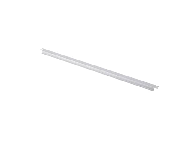 7794307-1-S-LG-MAZ61672103-BRACKET,MOUNT 360 view