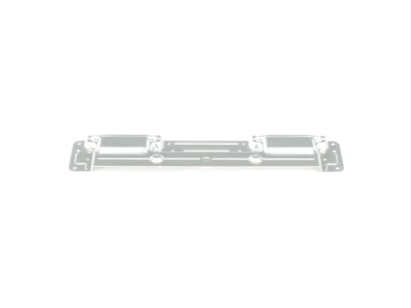 7794382-1-S-LG-MAZ63244701-BRACKET,HINGE 360 view