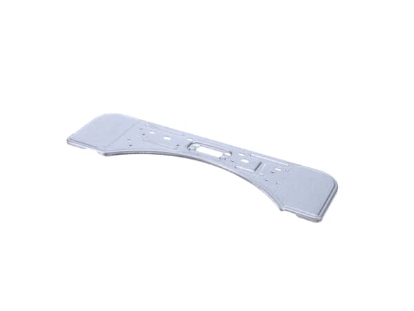 7794391-1-S-LG-MAZ63253201-BRACKET,HINGE 360 view