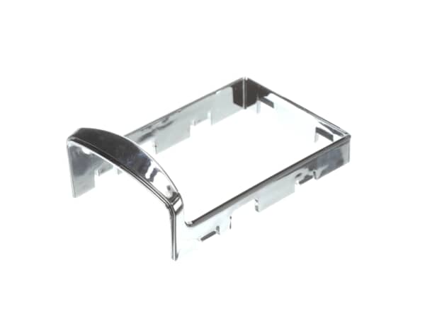7794527-1-S-LG-MBG64642701-BUTTON,FRAME 360 view