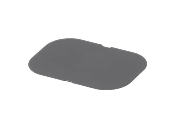 7794541-1-S-LG-MBL62213302-CAP,HOLE 360 view