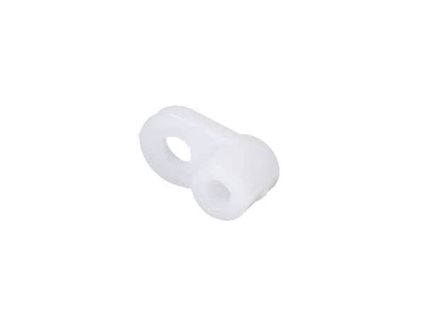 7794557-1-S-LG-MBL65077501-CAP,HINGE 360 view