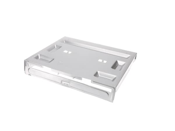 7794651-1-S-LG-MBR62041701-CHAMBER 360 view