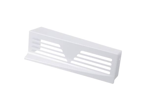 7794842-1-S-LG-MCK66908001-COVER,FRONT 360 view