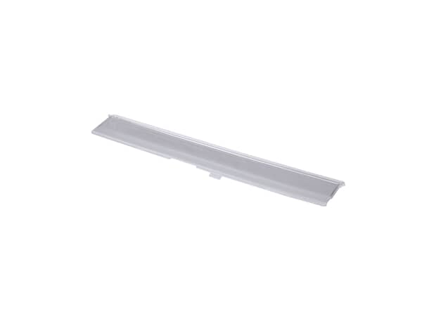 7794847-1-S-LG-MCK66932201-COVER,HOME BAR 360 view