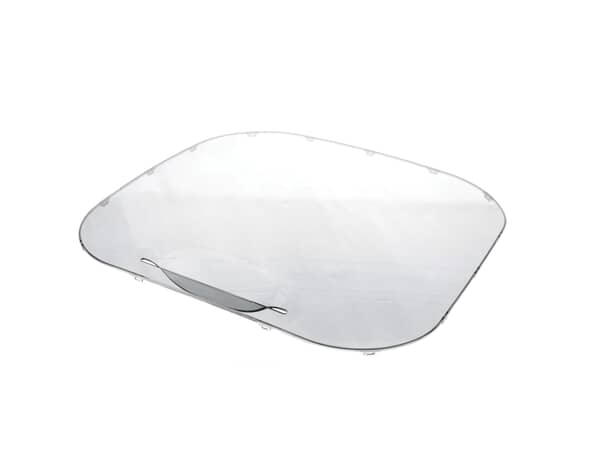 7794870-1-S-LG-MCK66984301-COVER,FRONT 360 view