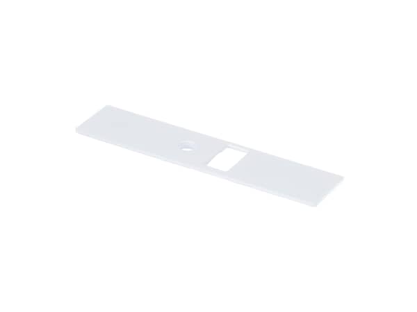 7794883-1-S-LG-MCK67046601-COVER,LEVER 360 view