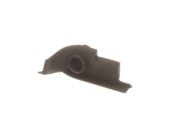 7794922-1-S-LG-MCK67127201-COVER,PROTECT 360 view