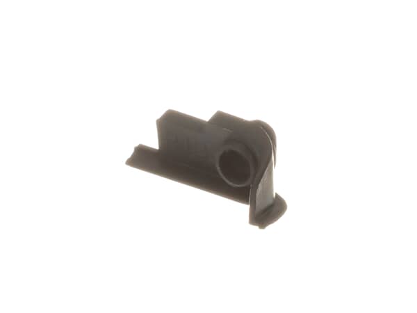 7794923-1-S-LG-MCK67127202-COVER,PROTECT 360 view