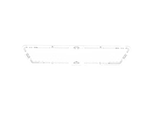 7794925-1-S-LG-MCK67133301-COVER,LAMP 360 view