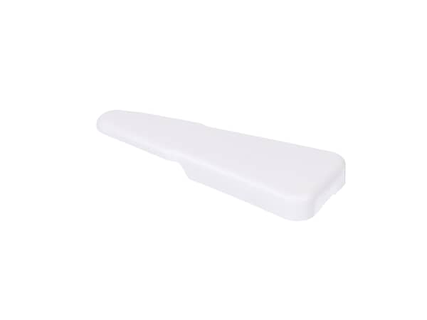 7794973-1-S-LG-MCK67257301-COVER,HINGE 360 view