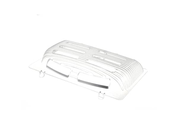 7794997-1-S-LG-MCK67467601-COVER,LAMP 360 view