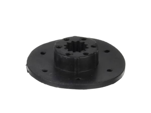 7795016-1-S-LG-MCQ65884301-DAMPER,MOTOR SUPPORT 360 view