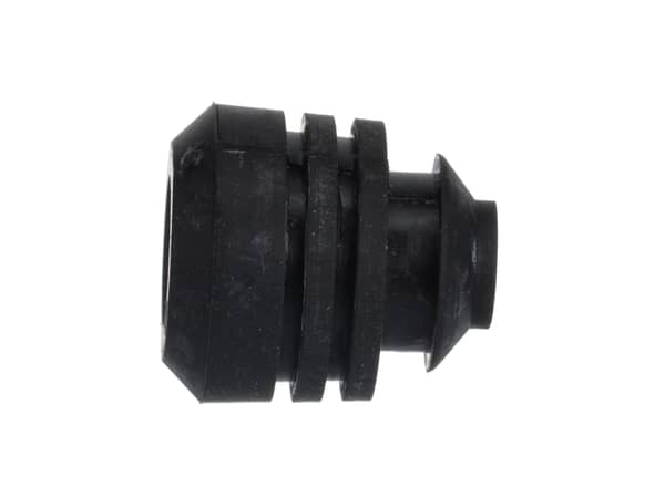 7795023-1-S-LG-MCQ66921101-DAMPER,COMPRESSOR 360 view