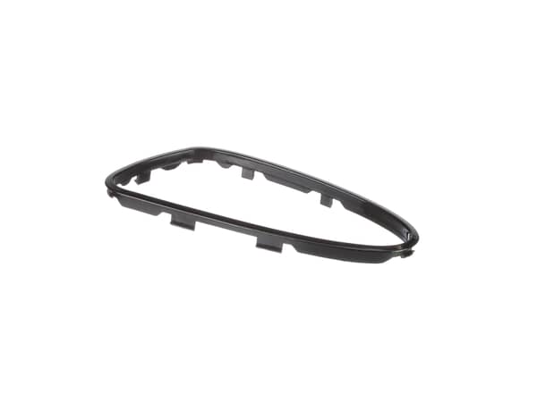 7795044-1-S-LG-MCR64337203-DECOR,HANDLE 360 view
