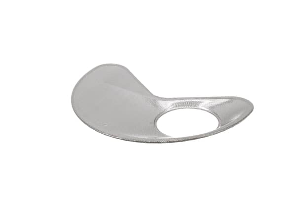 7795137-1-S-LG-MDJ62185801-Dishwasher Filter 360 view