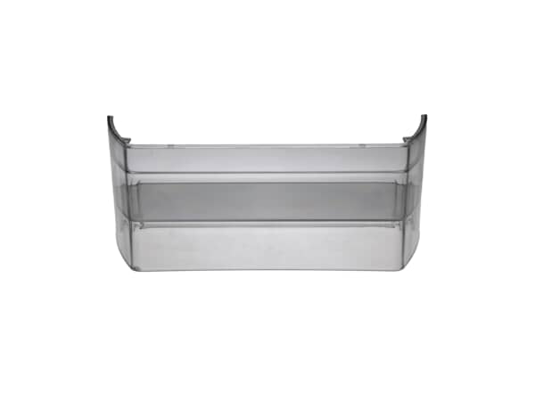 7795208-1-S-LG-MDQ63238501-FRAME,BUCKET 360 view