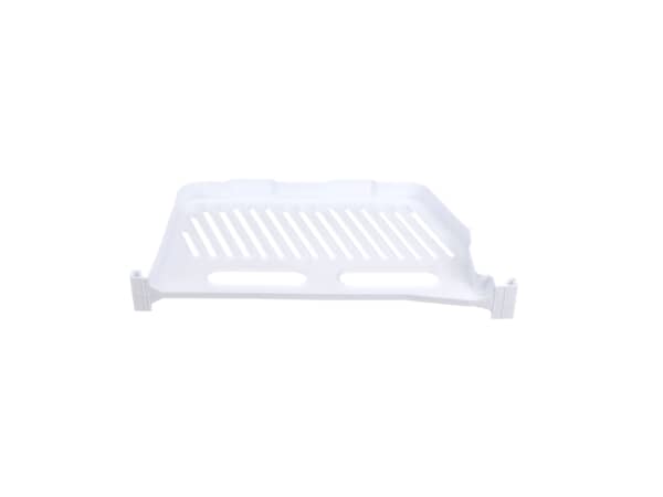 7795378-1-S-LG-MEA62651201-GUIDE,DRAWER 360 view