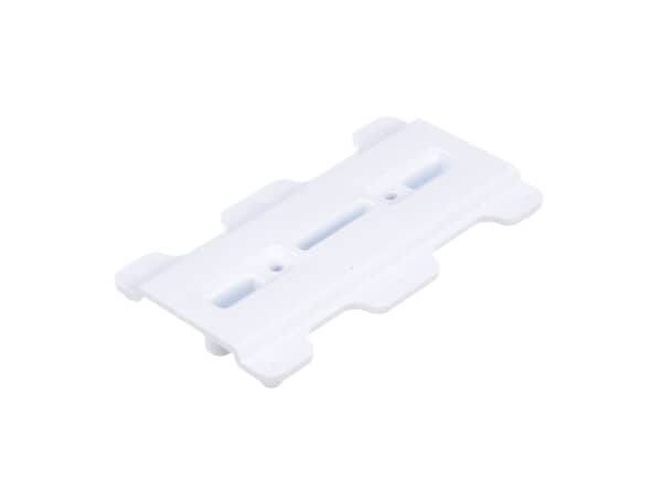 7795392-1-S-LG-MEA62993001-Refrigerator Drawer Guide 360 view
