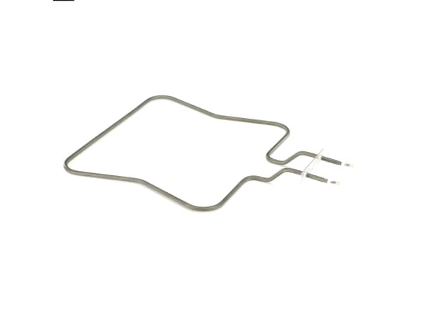 7795468-1-S-LG-MEE62306301-HEATER,SHEATH 360 view