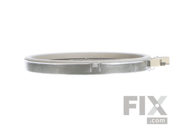 7795472-1-S-LG-MEE62385201-Range Radiation Heater 360 view