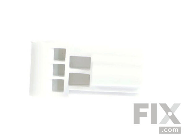 7795475-1-S-LG-MEF62462103-Washer Hinge 360 view
